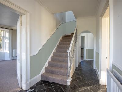 Picture 10